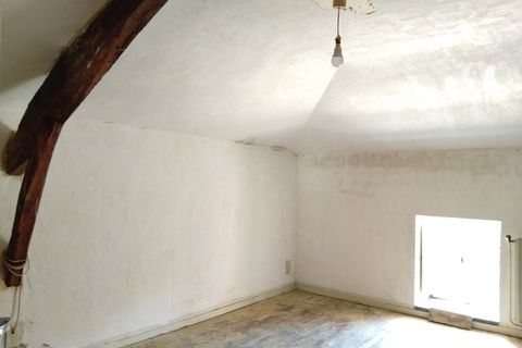 Landsbyhus i Bagnac-sur-Célé, Lot, Bagnac-sur-Célé - € 99.000 | Ref: 830032430902 - foto 9
