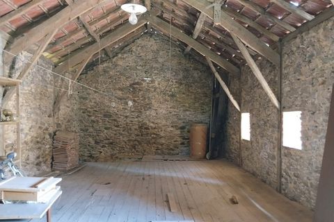 Landsbyhus i Bagnac-sur-Célé, Lot, Bagnac-sur-Célé - € 99.000 | Ref: 830032430902 - foto 11