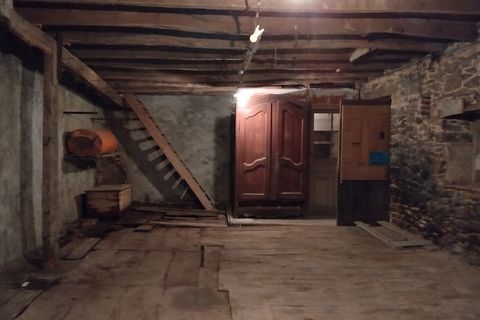 Landsbyhus i Bagnac-sur-Célé, Lot, Bagnac-sur-Célé - € 99.000 | Ref: 830032430902 - foto 14