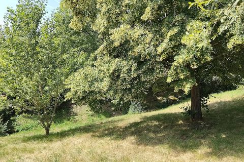 Landsbyhus i Bagnac-sur-Célé, Lot, Bagnac-sur-Célé - € 99.000 | Ref: 830032430902 - foto 17