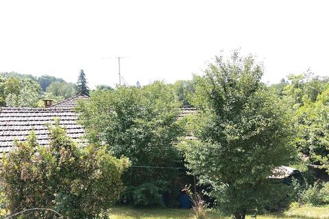 Landsbyhus i Bagnac-sur-Célé, Lot, Bagnac-sur-Célé - € 99.000 | Ref: 830032430902 - foto 18