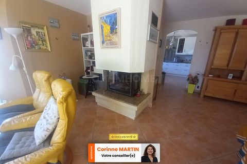 Villa a Allaire, Morbihan, Allaire - € 295.000 | Ref: 830035171662 - foto 5
