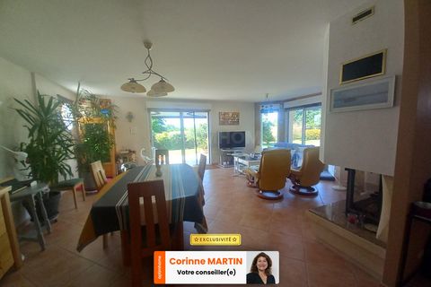 Villa a Allaire, Morbihan, Allaire - € 295.000 | Ref: 830035171662 - foto 6