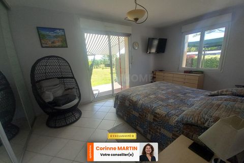 Villa a Allaire, Morbihan, Allaire - € 295.000 | Ref: 830035171662 - foto 7