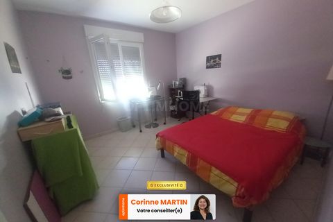 Villa a Allaire, Morbihan, Allaire - € 295.000 | Ref: 830035171662 - foto 8
