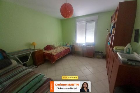 Villa a Allaire, Morbihan, Allaire - € 295.000 | Ref: 830035171662 - foto 9