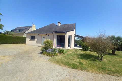 Villa em Allaire, Morbihan, Allaire - € 295.000 | Ref: 830035171662 - foto 12