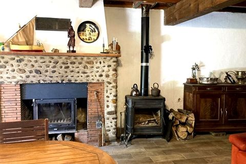 Villa i Querigut, Ariege, Querigut - € 98 550 | Ref: 830033072538 - foto 2