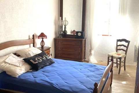 Villa i Querigut, Ariege, Querigut - € 98 550 | Ref: 830033072538 - foto 5