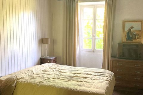 Villa i Querigut, Ariege, Querigut - € 98 550 | Ref: 830033072538 - foto 6