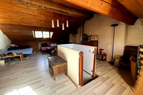 Villa i Querigut, Ariege, Querigut - € 98 550 | Ref: 830033072538 - foto 8