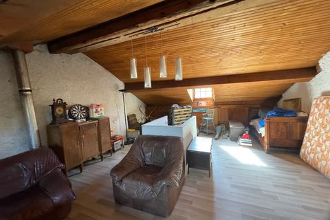 Villa i Querigut, Ariege, Querigut - € 98 550 | Ref: 830033072538 - foto 9