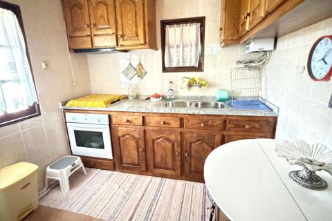 Villa a Travancas e Roriz, Vila Real, Travancas e Roriz - € 70.000 | Ref: C0483-01890 - foto 2