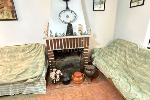 Villa a Travancas e Roriz, Vila Real, Travancas e Roriz - € 70.000 | Ref: C0483-01890 - foto 3