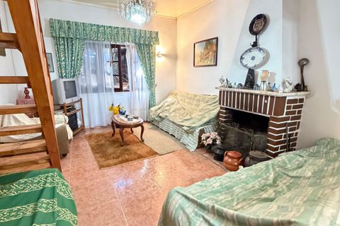 Villa a Travancas e Roriz, Vila Real, Travancas e Roriz - € 70.000 | Ref: C0483-01890 - foto 6