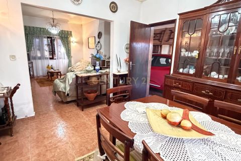 Villa a Travancas e Roriz, Vila Real, Travancas e Roriz - € 70.000 | Ref: C0483-01890 - foto 7