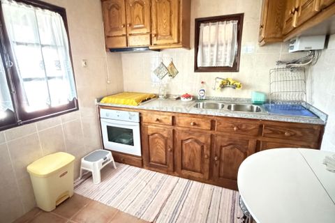 Villa a Travancas e Roriz, Vila Real, Travancas e Roriz - € 70.000 | Ref: C0483-01890 - foto 9