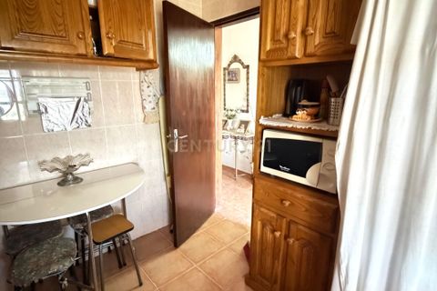 Villa a Travancas e Roriz, Vila Real, Travancas e Roriz - € 70.000 | Ref: C0483-01890 - foto 10