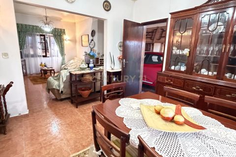 Villa a Travancas e Roriz, Vila Real, Travancas e Roriz - € 70.000 | Ref: C0483-01890 - foto 11