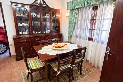 Villa a Travancas e Roriz, Vila Real, Travancas e Roriz - € 70.000 | Ref: C0483-01890 - foto 12