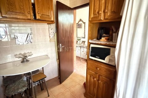 Villa a Travancas e Roriz, Vila Real, Travancas e Roriz - € 70.000 | Ref: C0483-01890 - foto 13