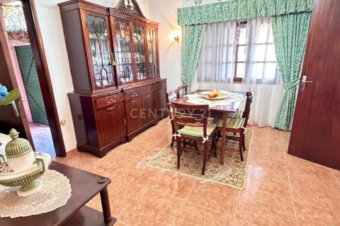 Villa a Travancas e Roriz, Vila Real, Travancas e Roriz - € 70.000 | Ref: C0483-01890 - foto 14