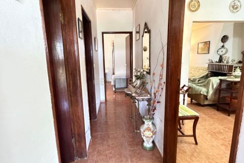 Villa a Travancas e Roriz, Vila Real, Travancas e Roriz - € 70.000 | Ref: C0483-01890 - foto 15