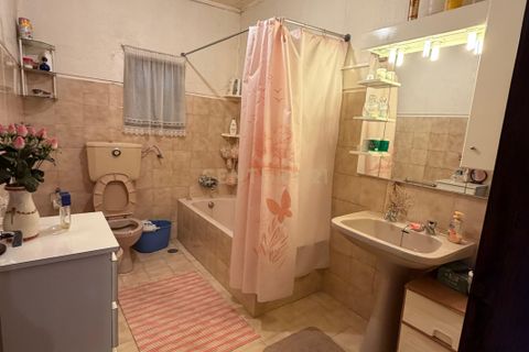 Villa a Travancas e Roriz, Vila Real, Travancas e Roriz - € 70.000 | Ref: C0483-01890 - foto 16