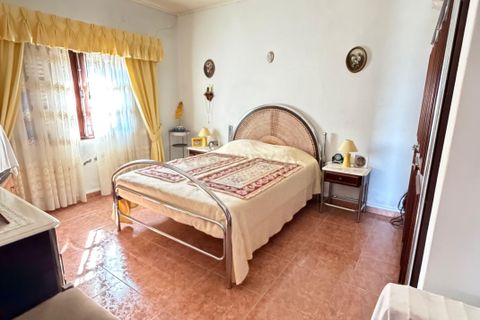 Villa a Travancas e Roriz, Vila Real, Travancas e Roriz - € 70.000 | Ref: C0483-01890 - foto 17