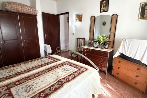 Villa a Travancas e Roriz, Vila Real, Travancas e Roriz - € 70.000 | Ref: C0483-01890 - foto 18