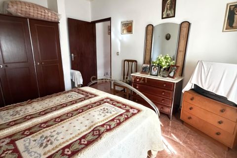 Villa a Travancas e Roriz, Vila Real, Travancas e Roriz - € 70.000 | Ref: C0483-01890 - foto 19