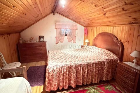 Villa a Travancas e Roriz, Vila Real, Travancas e Roriz - € 70.000 | Ref: C0483-01890 - foto 20