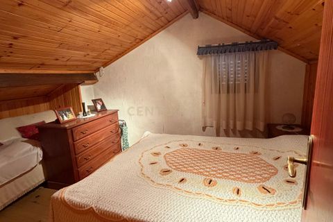 Villa a Travancas e Roriz, Vila Real, Travancas e Roriz - € 70.000 | Ref: C0483-01890 - foto 21