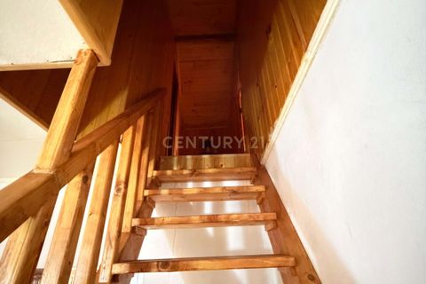 Villa a Travancas e Roriz, Vila Real, Travancas e Roriz - € 70.000 | Ref: C0483-01890 - foto 22