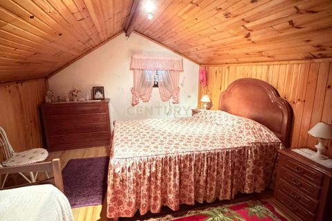 Villa a Travancas e Roriz, Vila Real, Travancas e Roriz - € 70.000 | Ref: C0483-01890 - foto 23