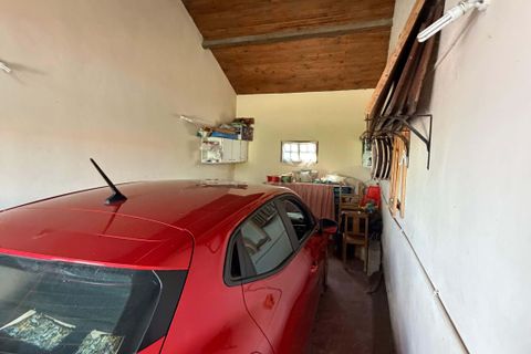 Villa a Travancas e Roriz, Vila Real, Travancas e Roriz - € 70.000 | Ref: C0483-01890 - foto 24