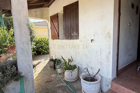Villa a Travancas e Roriz, Vila Real, Travancas e Roriz - € 70.000 | Ref: C0483-01890 - foto 26