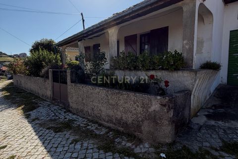 Villa a Travancas e Roriz, Vila Real, Travancas e Roriz - € 70.000 | Ref: C0483-01890 - foto 27
