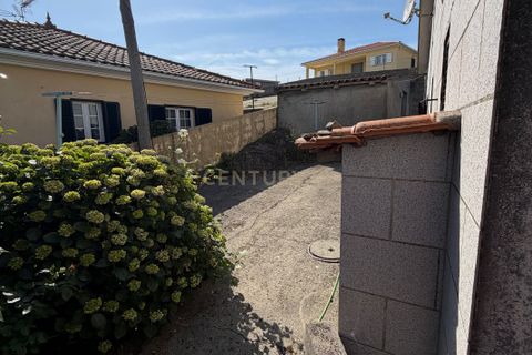 Villa a Travancas e Roriz, Vila Real, Travancas e Roriz - € 70.000 | Ref: C0483-01890 - foto 28