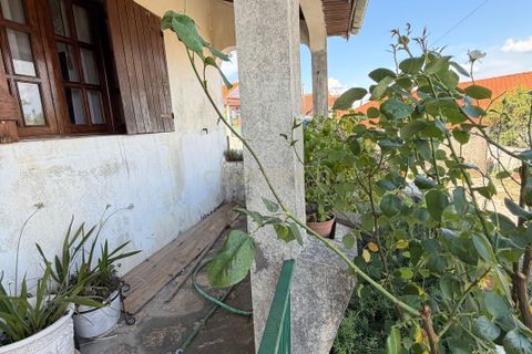 Villa a Travancas e Roriz, Vila Real, Travancas e Roriz - € 70.000 | Ref: C0483-01890 - foto 29