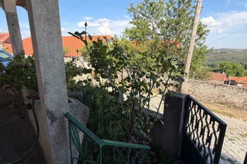 Villa a Travancas e Roriz, Vila Real, Travancas e Roriz - € 70.000 | Ref: C0483-01890 - foto 31