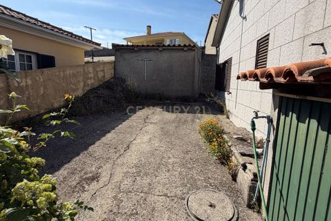 Villa a Travancas e Roriz, Vila Real, Travancas e Roriz - € 70.000 | Ref: C0483-01890 - foto 32