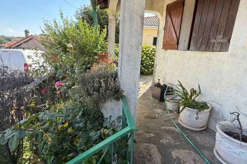 Villa a Travancas e Roriz, Vila Real, Travancas e Roriz - € 70.000 | Ref: C0483-01890 - foto 36