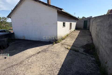 Villa a Travancas e Roriz, Vila Real, Travancas e Roriz - € 70.000 | Ref: C0483-01890 - foto 37