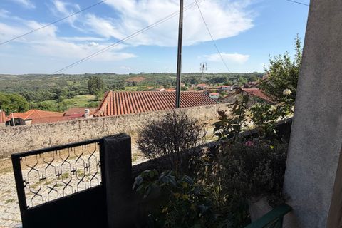 Villa a Travancas e Roriz, Vila Real, Travancas e Roriz - € 70.000 | Ref: C0483-01890 - foto 38