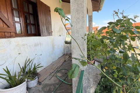 Villa a Travancas e Roriz, Vila Real, Travancas e Roriz - € 70.000 | Ref: C0483-01890 - foto 39