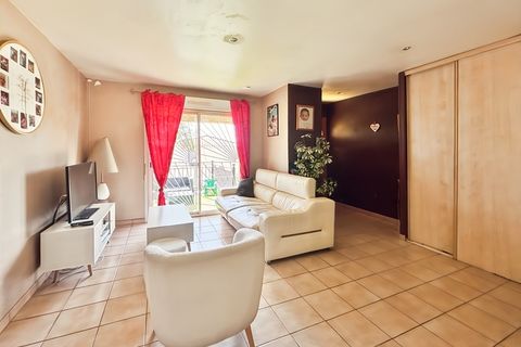 Villa a Montpellier, Herault, Montpellier - € 330.000 | Ref: 830039773284 - foto 2