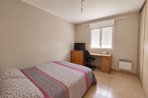 Villa a Montpellier, Herault, Montpellier - € 330.000 | Ref: 830039773284 - foto 5