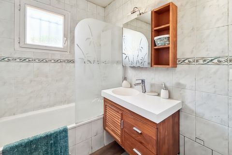Villa a Montpellier, Herault, Montpellier - € 330.000 | Ref: 830039773284 - foto 6
