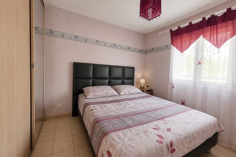 Villa a Montpellier, Herault, Montpellier - € 330.000 | Ref: 830039773284 - foto 7
